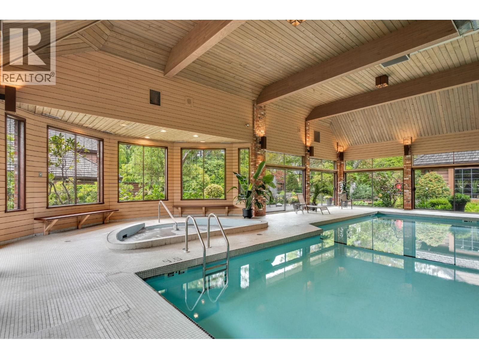 56 6600 Lucas Road, Richmond, British Columbia  V7C 4T1 - Photo 27 - R3048556