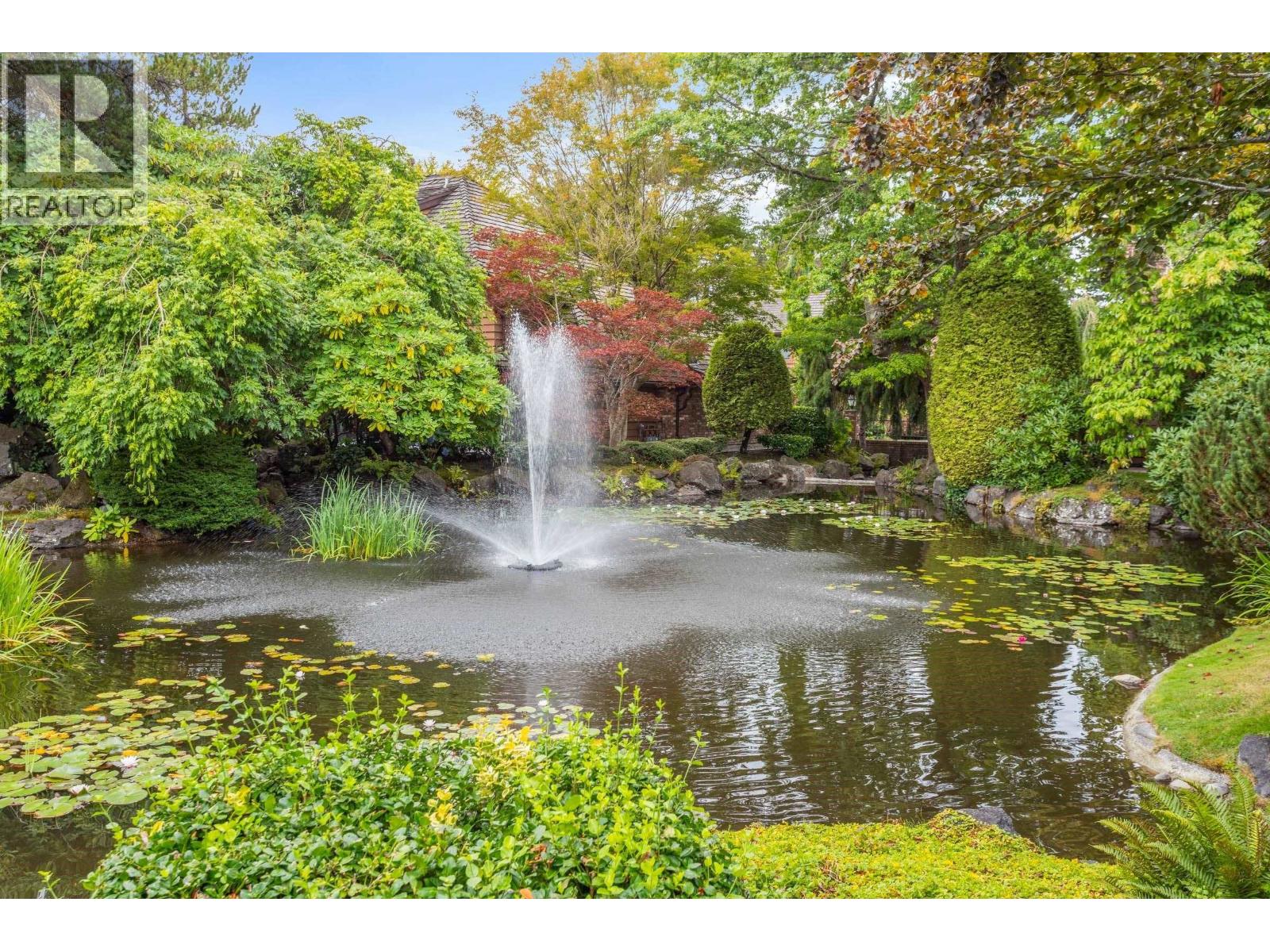 56 6600 Lucas Road, Richmond, British Columbia  V7C 4T1 - Photo 30 - R3048556