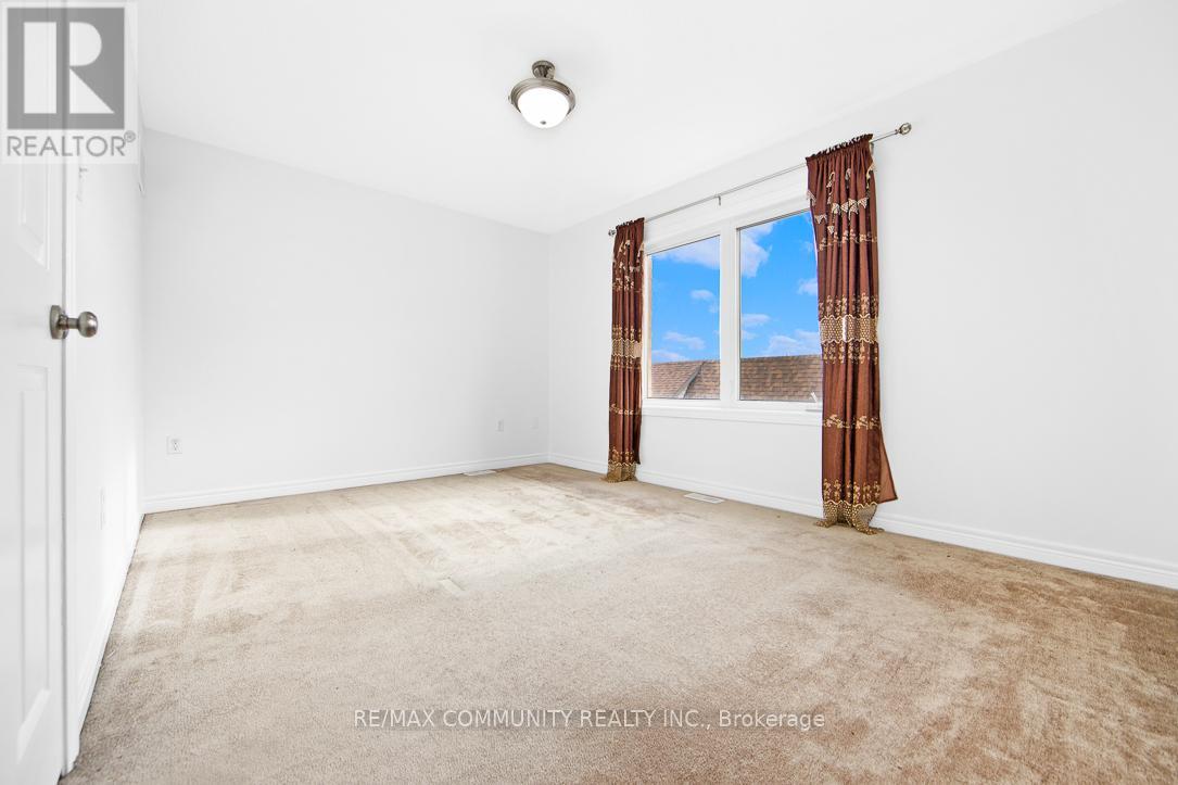 25 Kawneer Terrace, Toronto, Ontario  M1P 3A9 - Photo 14 - E12828996