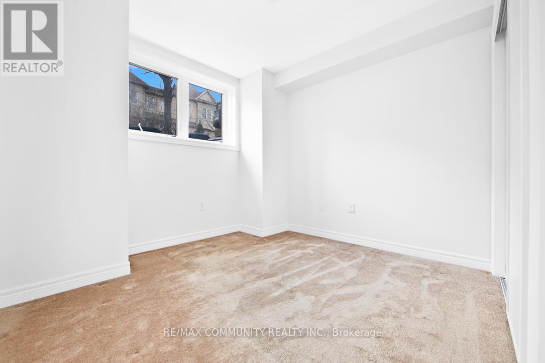 25 Kawneer Terrace, Toronto, Ontario  M1P 3A9 - Photo 17 - E12828996