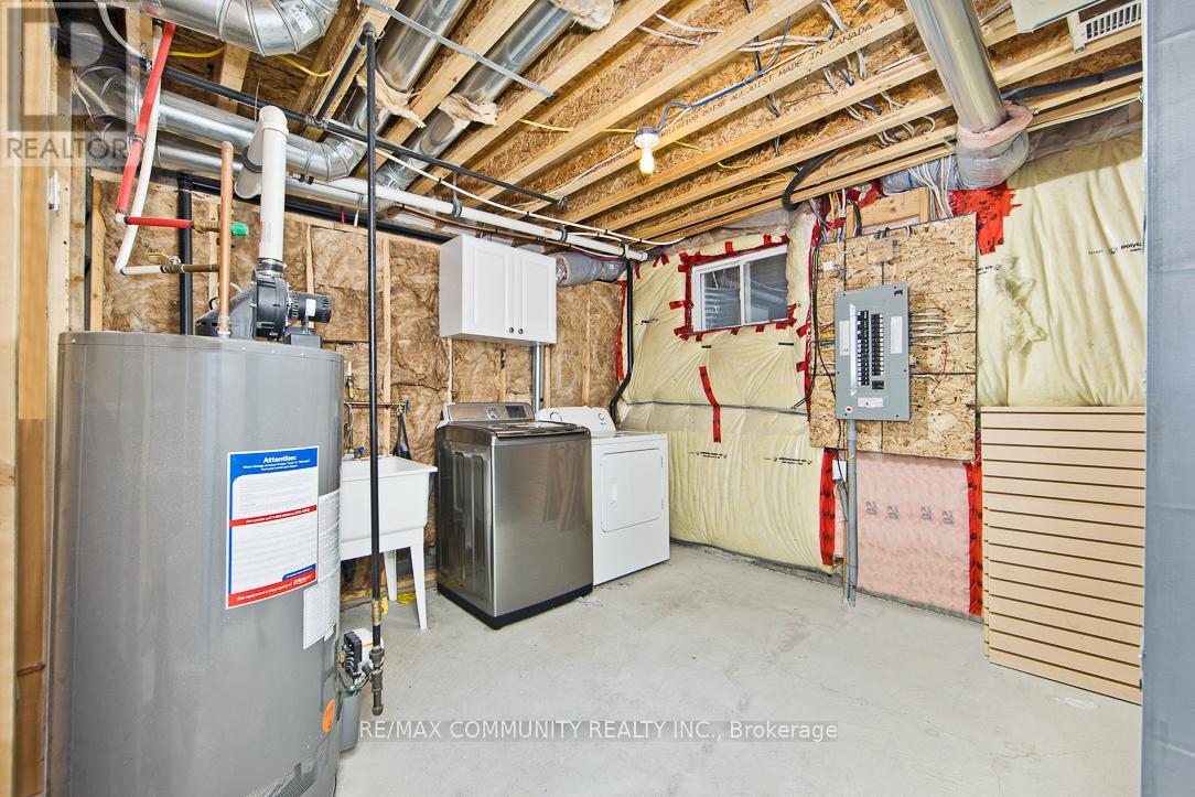 25 Kawneer Terrace, Toronto, Ontario  M1P 3A9 - Photo 19 - E12828996