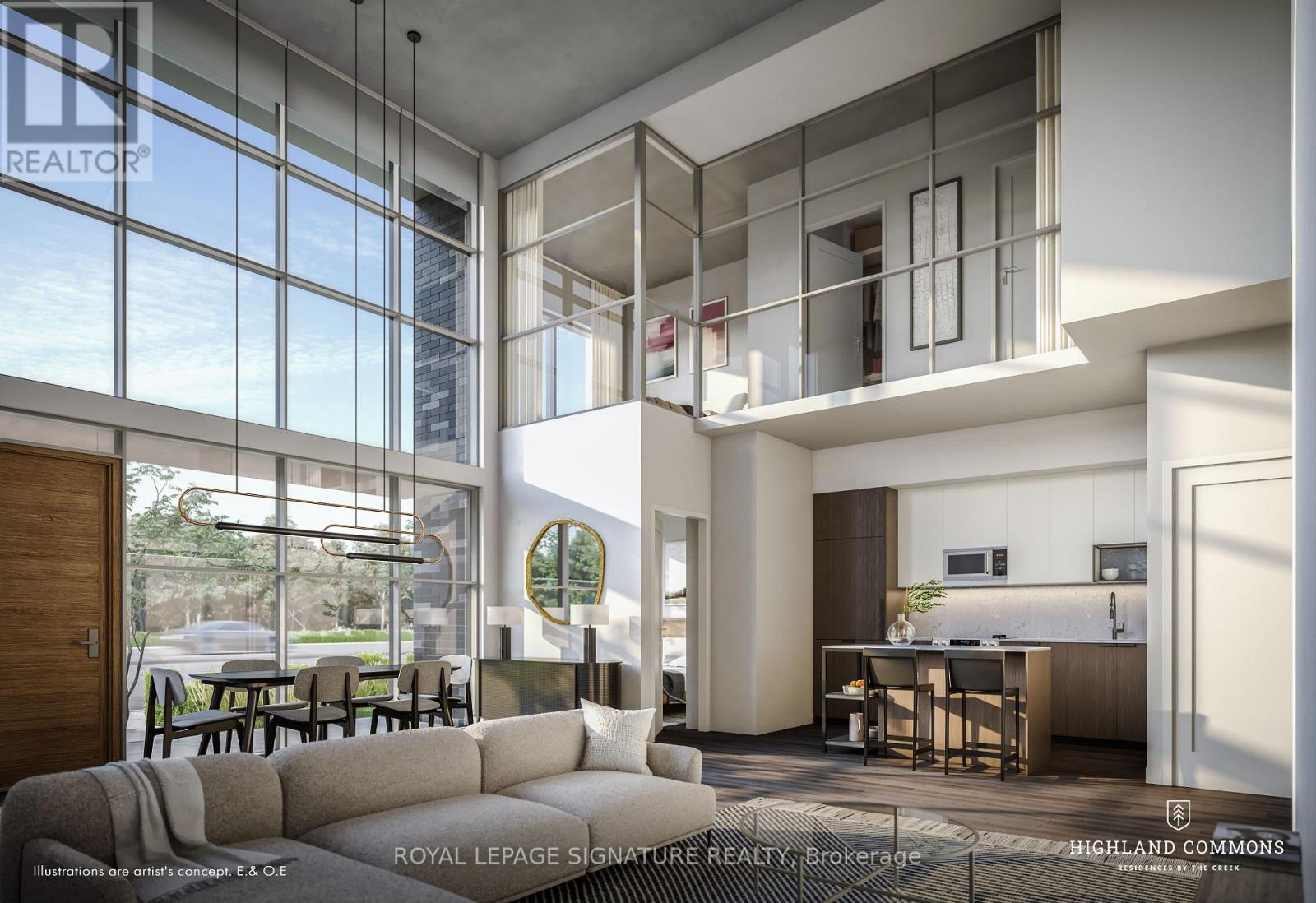 Lorem Ipsum Dolor Sit Ame, Toronto, Ontario  M1C  - Photo 11 - DEMO29409647