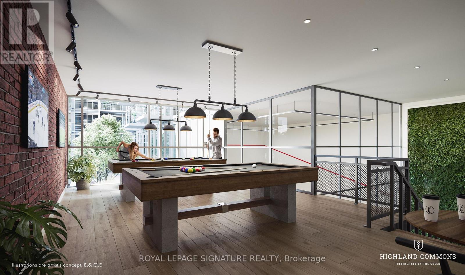 Lorem Ipsum Dolor Sit Ame, Toronto, Ontario  M1C  - Photo 13 - DEMO29409647