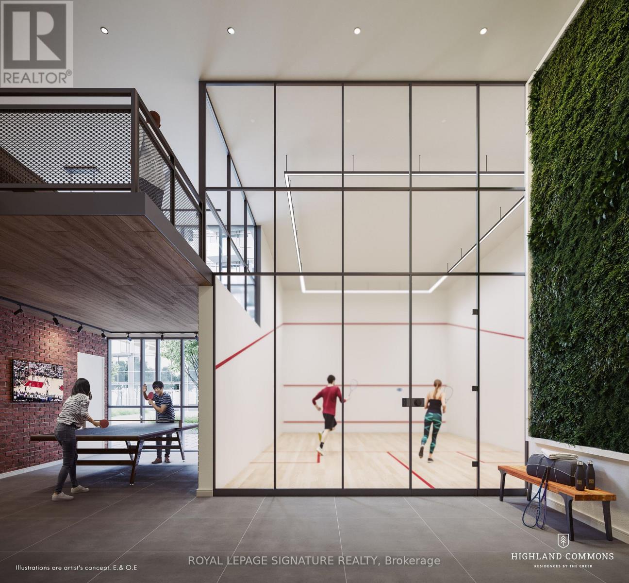 Lorem Ipsum Dolor Sit Ame, Toronto, Ontario  M1C  - Photo 16 - DEMO29409647