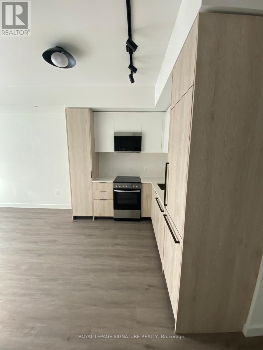 Lorem Ipsum Dolor Sit Ame, Toronto, Ontario  M1C  - Photo 17 - DEMO29409647