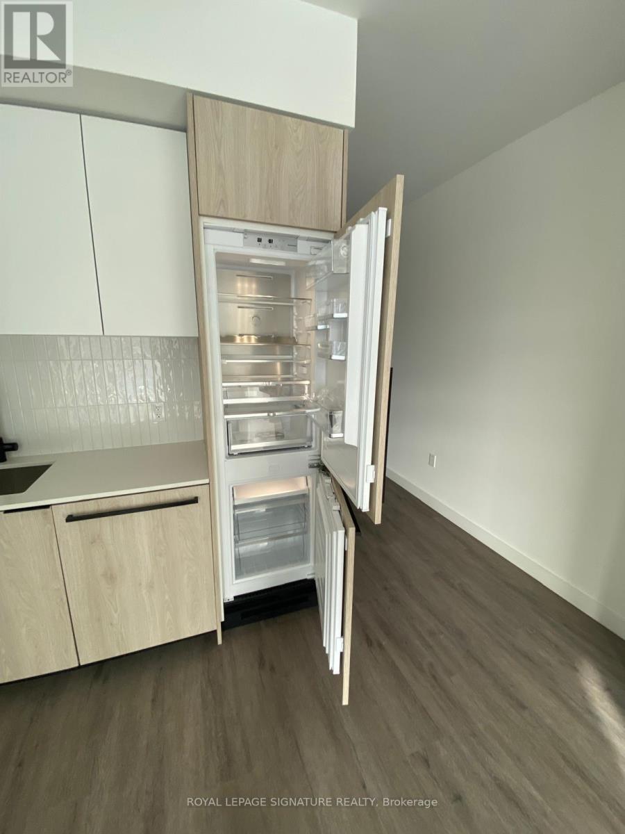 Lorem Ipsum Dolor Sit Ame, Toronto, Ontario  M1C  - Photo 18 - DEMO29409647