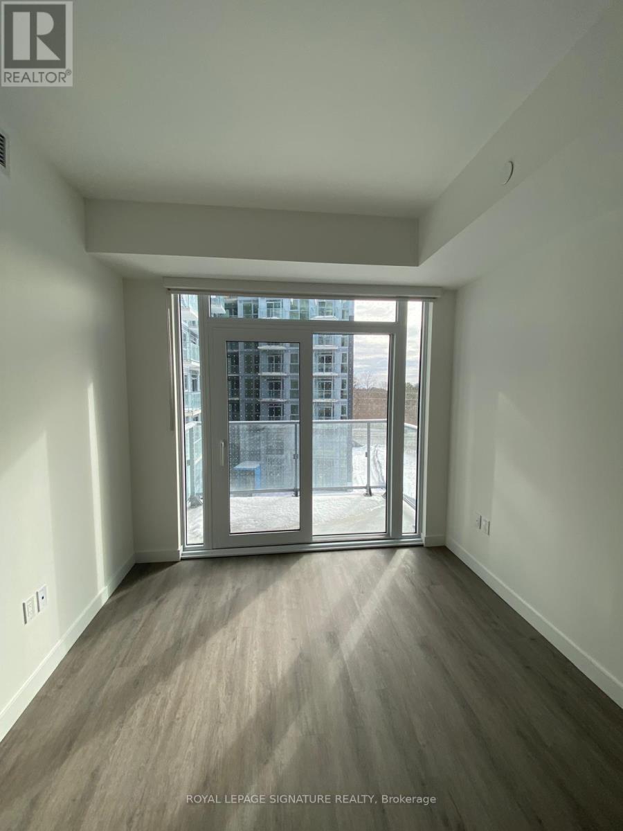 Lorem Ipsum Dolor Sit Ame, Toronto, Ontario  M1C  - Photo 19 - DEMO29409647