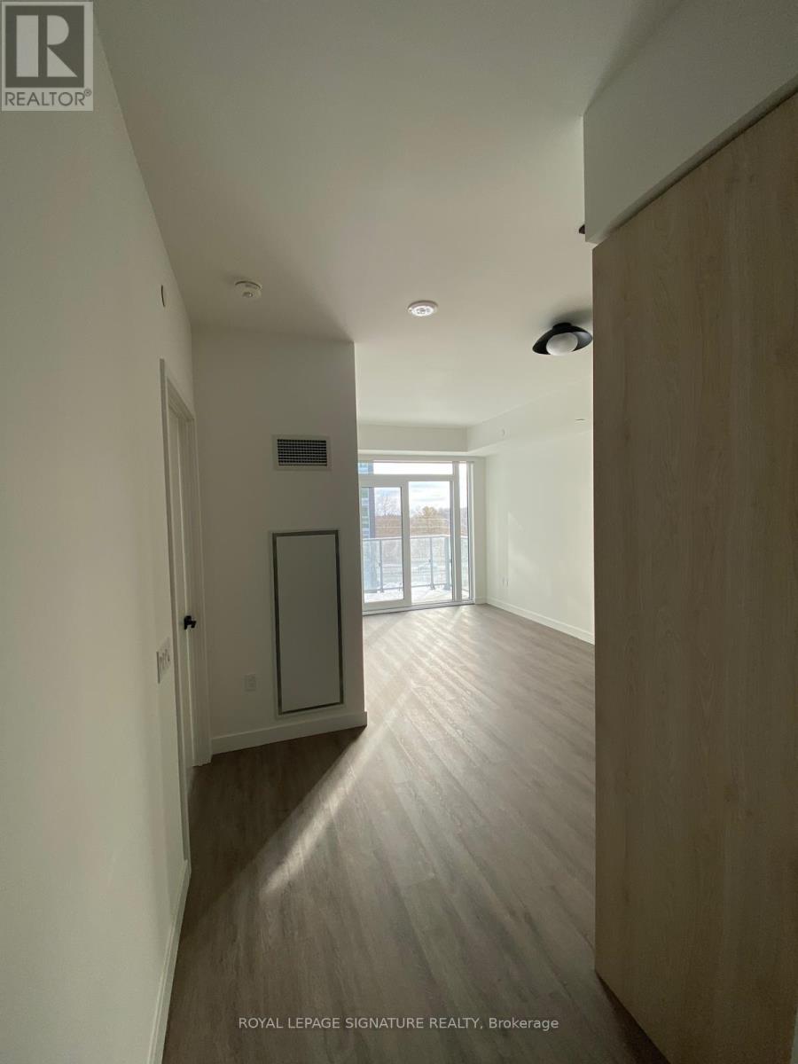 Lorem Ipsum Dolor Sit Ame, Toronto, Ontario  M1C  - Photo 20 - DEMO29409647