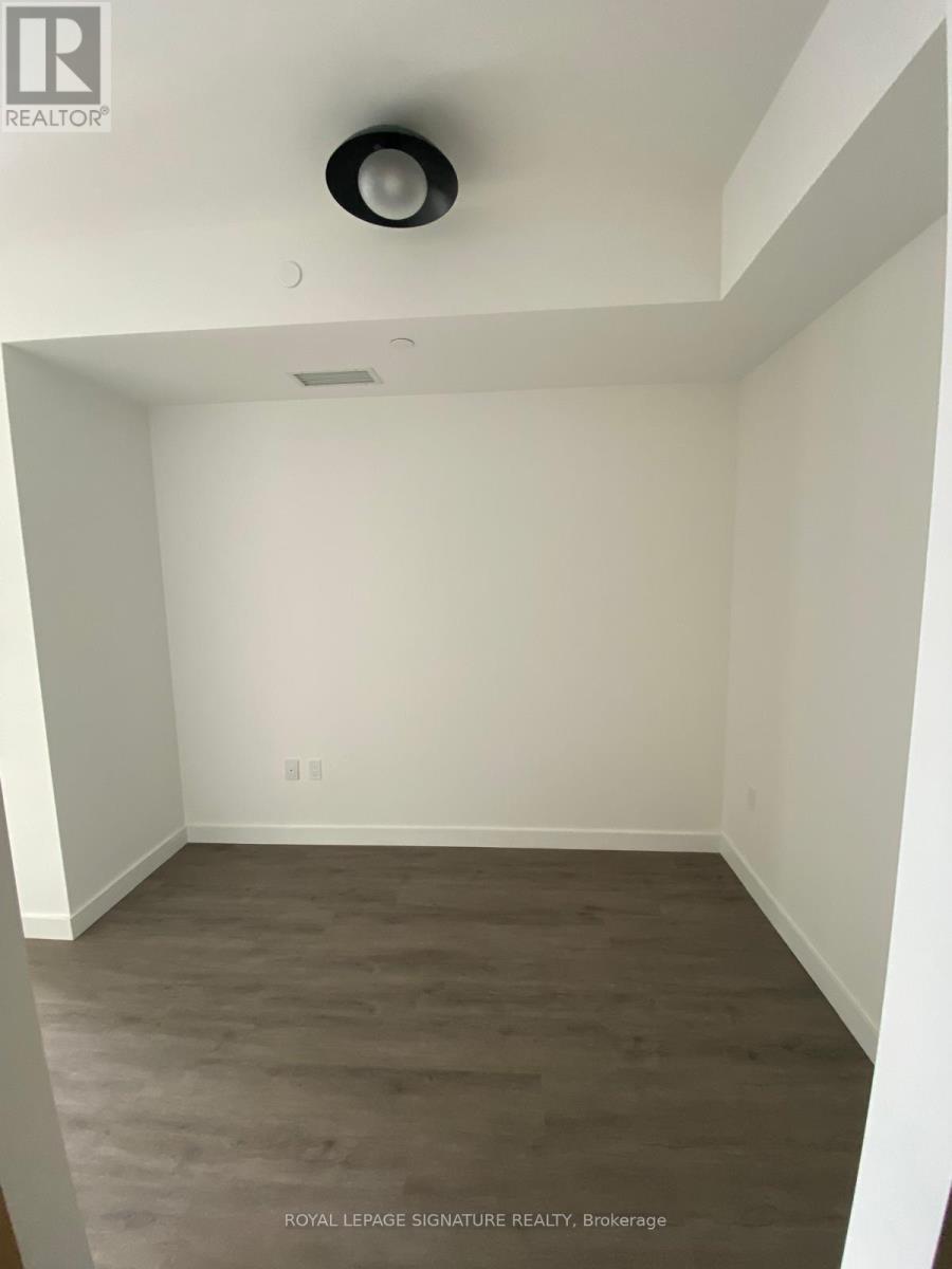 Lorem Ipsum Dolor Sit Ame, Toronto, Ontario  M1C  - Photo 21 - DEMO29409647