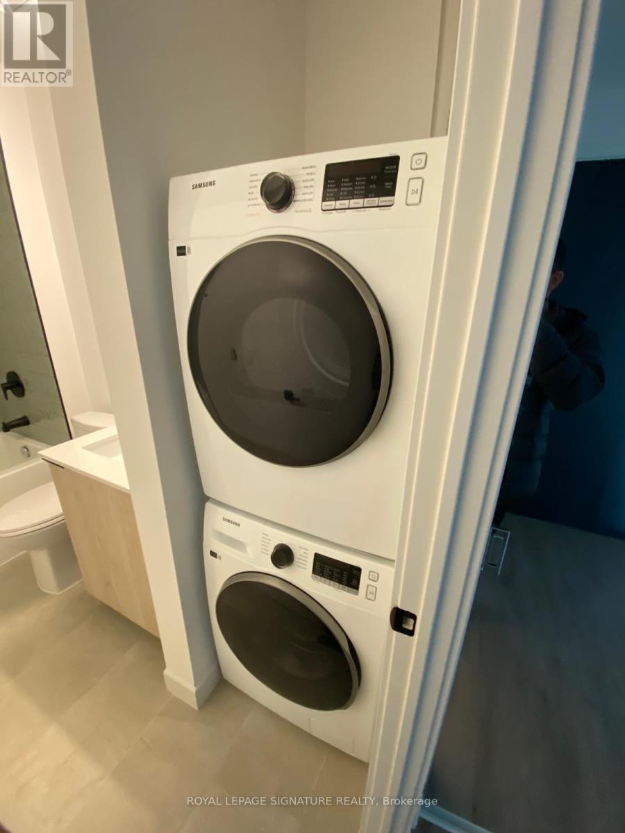 Lorem Ipsum Dolor Sit Ame, Toronto, Ontario  M1C  - Photo 24 - DEMO29409647