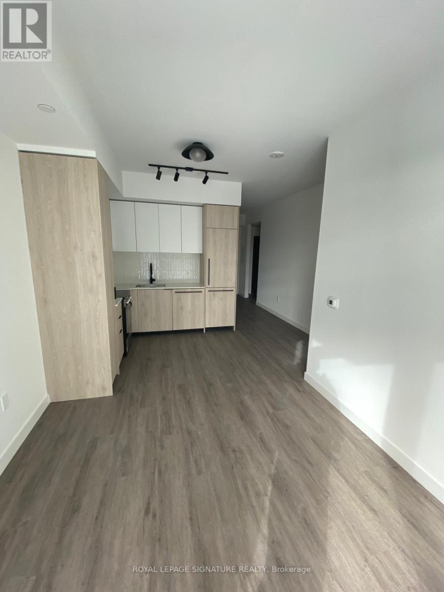 Lorem Ipsum Dolor Sit Ame, Toronto, Ontario  M1C  - Photo 25 - DEMO29409647