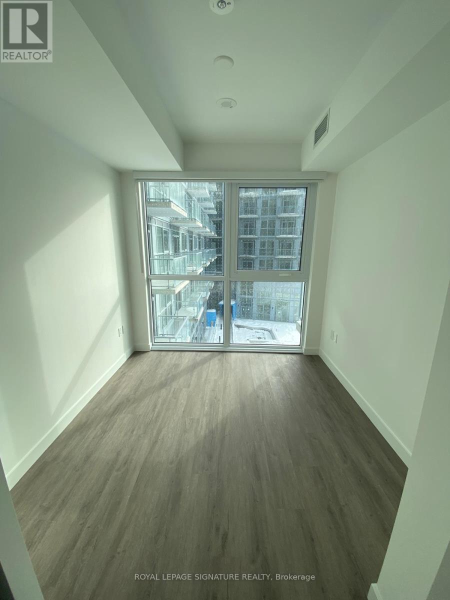 Lorem Ipsum Dolor Sit Ame, Toronto, Ontario  M1C  - Photo 26 - DEMO29409647