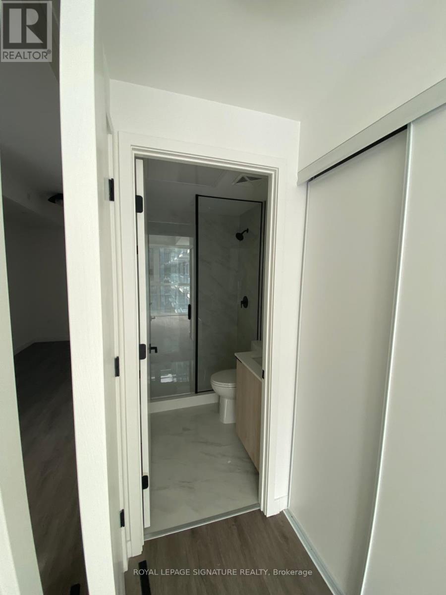 Lorem Ipsum Dolor Sit Ame, Toronto, Ontario  M1C  - Photo 28 - DEMO29409647