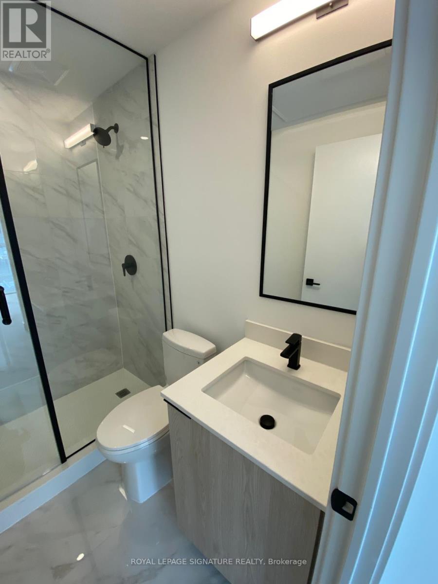 Lorem Ipsum Dolor Sit Ame, Toronto, Ontario  M1C  - Photo 30 - DEMO29409647