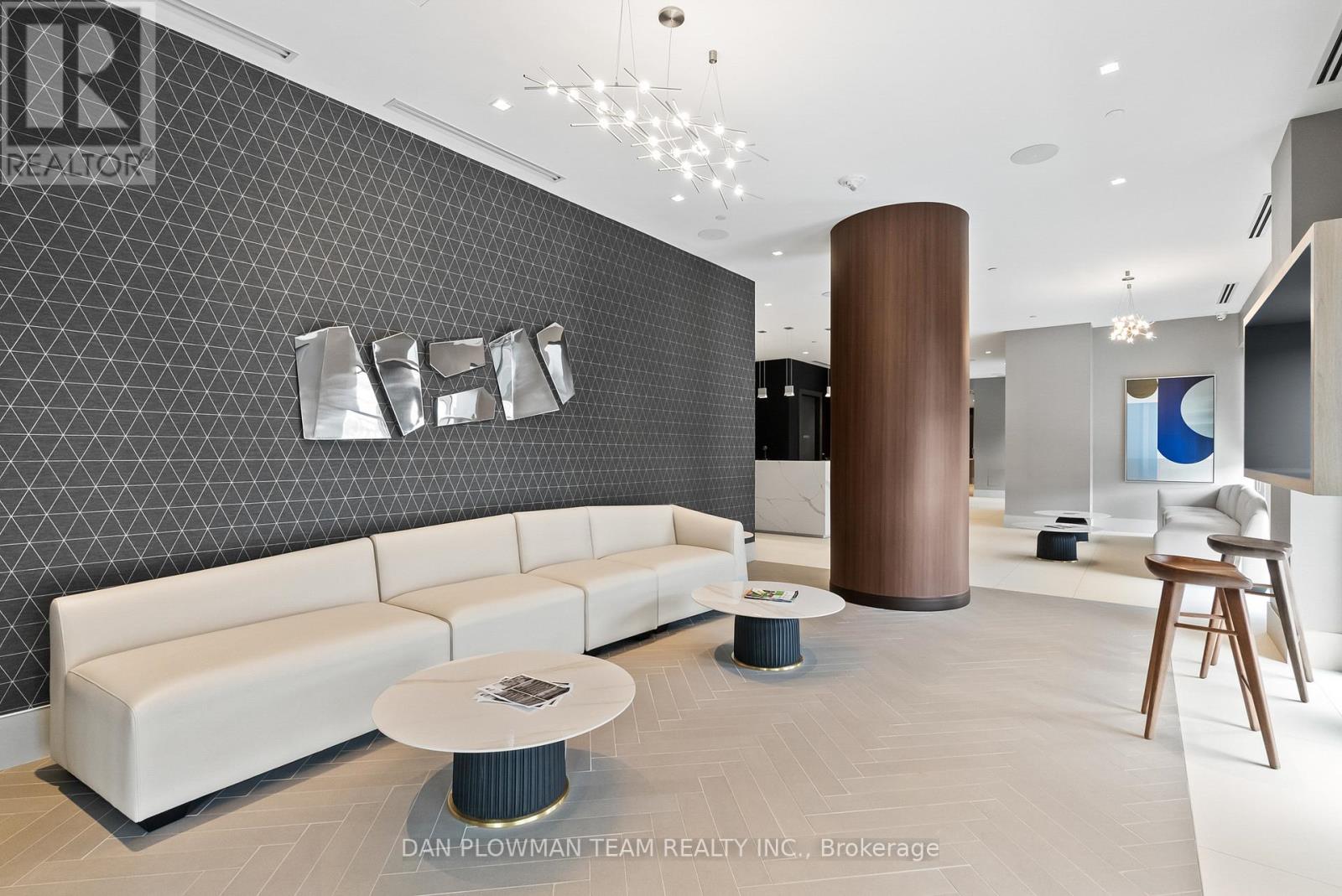 1121 - 2550 Simcoe Street N, Oshawa, Ontario  L1R 0R5 - Photo 27 - E12829012