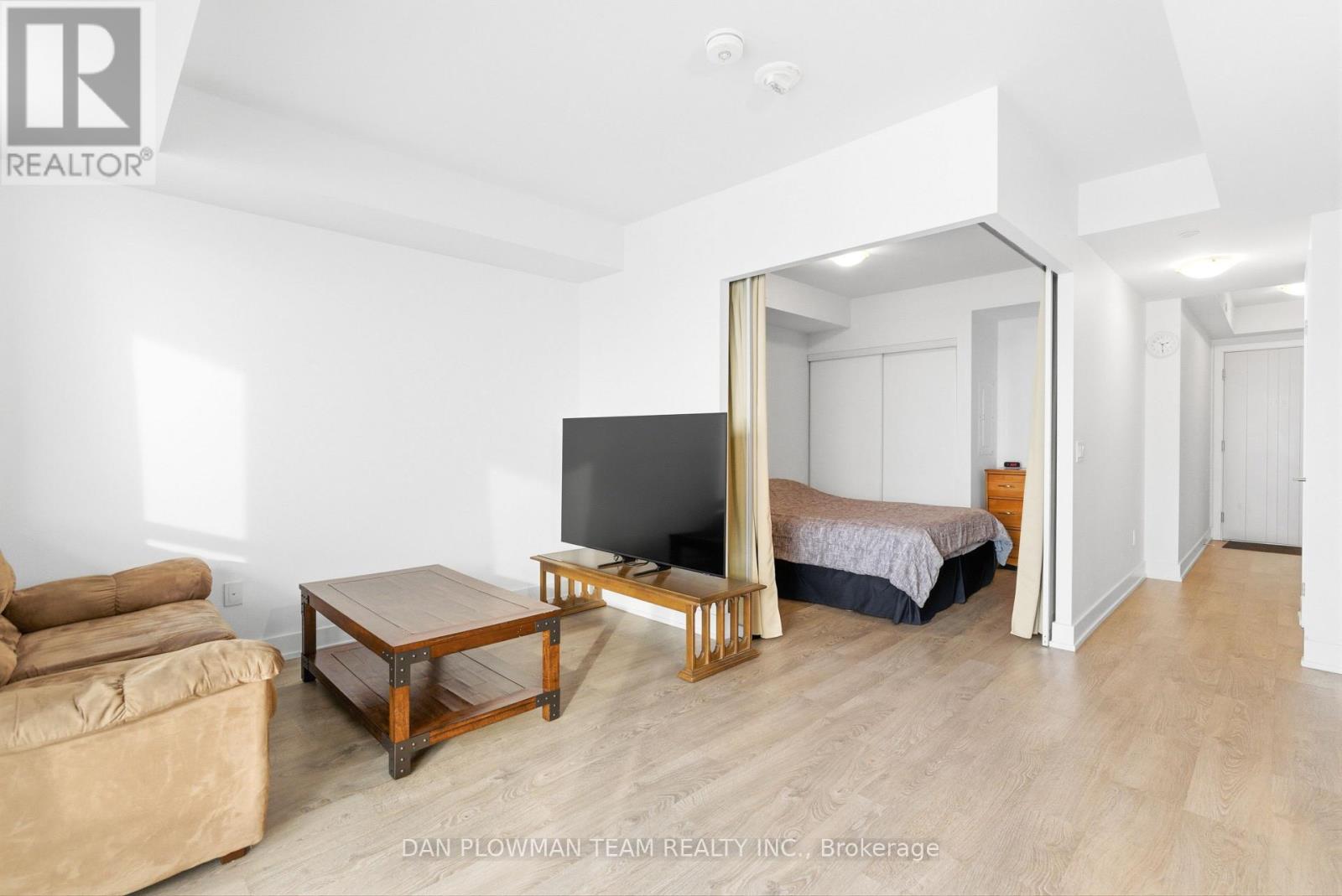 1121 - 2550 Simcoe Street N, Oshawa, Ontario  L1R 0R5 - Photo 6 - E12829012