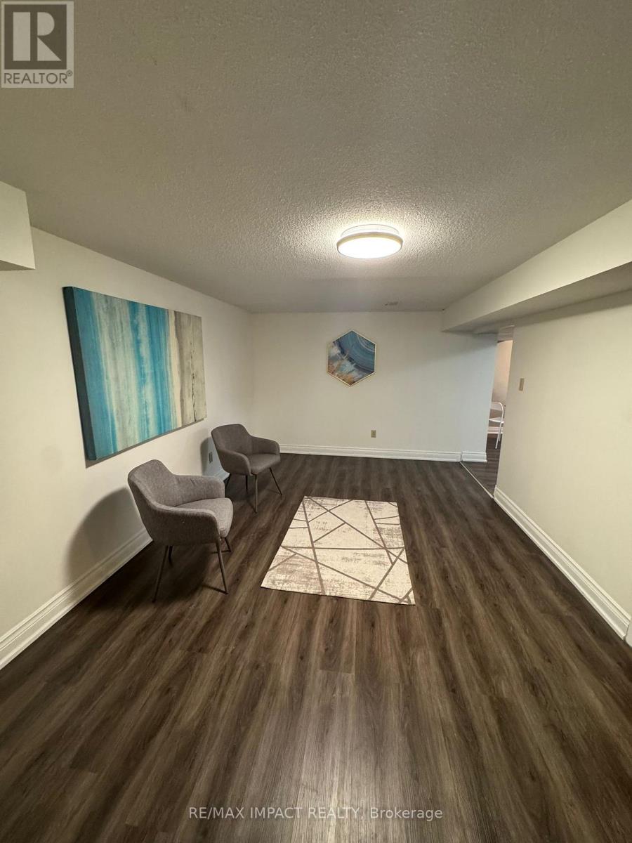 Bsmnt - 332 Nina Court, Oshawa (Eastdale), Ontario  L1K 1S7 - Photo 3 - E12829040