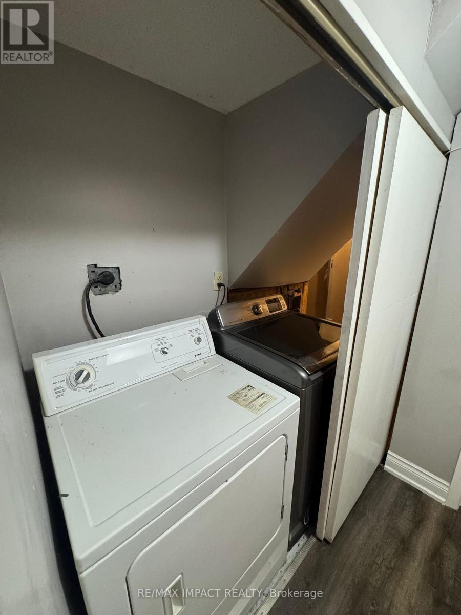 Bsmnt - 332 Nina Court, Oshawa (Eastdale), Ontario  L1K 1S7 - Photo 6 - E12829040