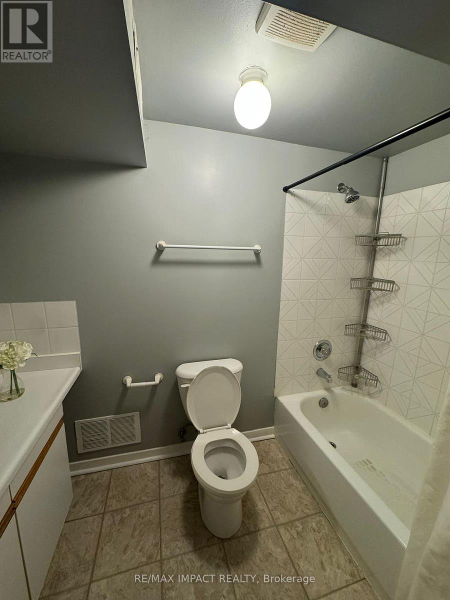 Bsmnt - 332 Nina Court, Oshawa (Eastdale), Ontario  L1K 1S7 - Photo 7 - E12829040