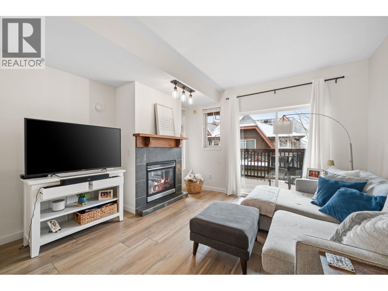 142 2000 Panorama Drive, Port Moody, British Columbia  V3H 5J5 - Photo 6 - R3093744