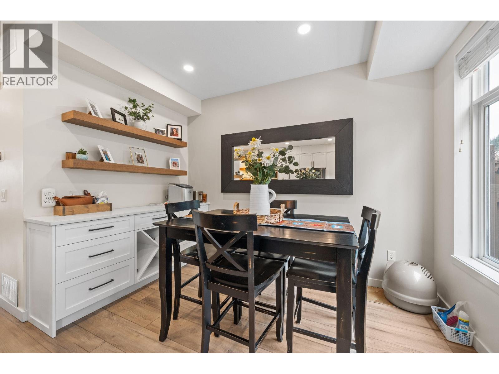 142 2000 Panorama Drive, Port Moody, British Columbia  V3H 5J5 - Photo 4 - R3093744