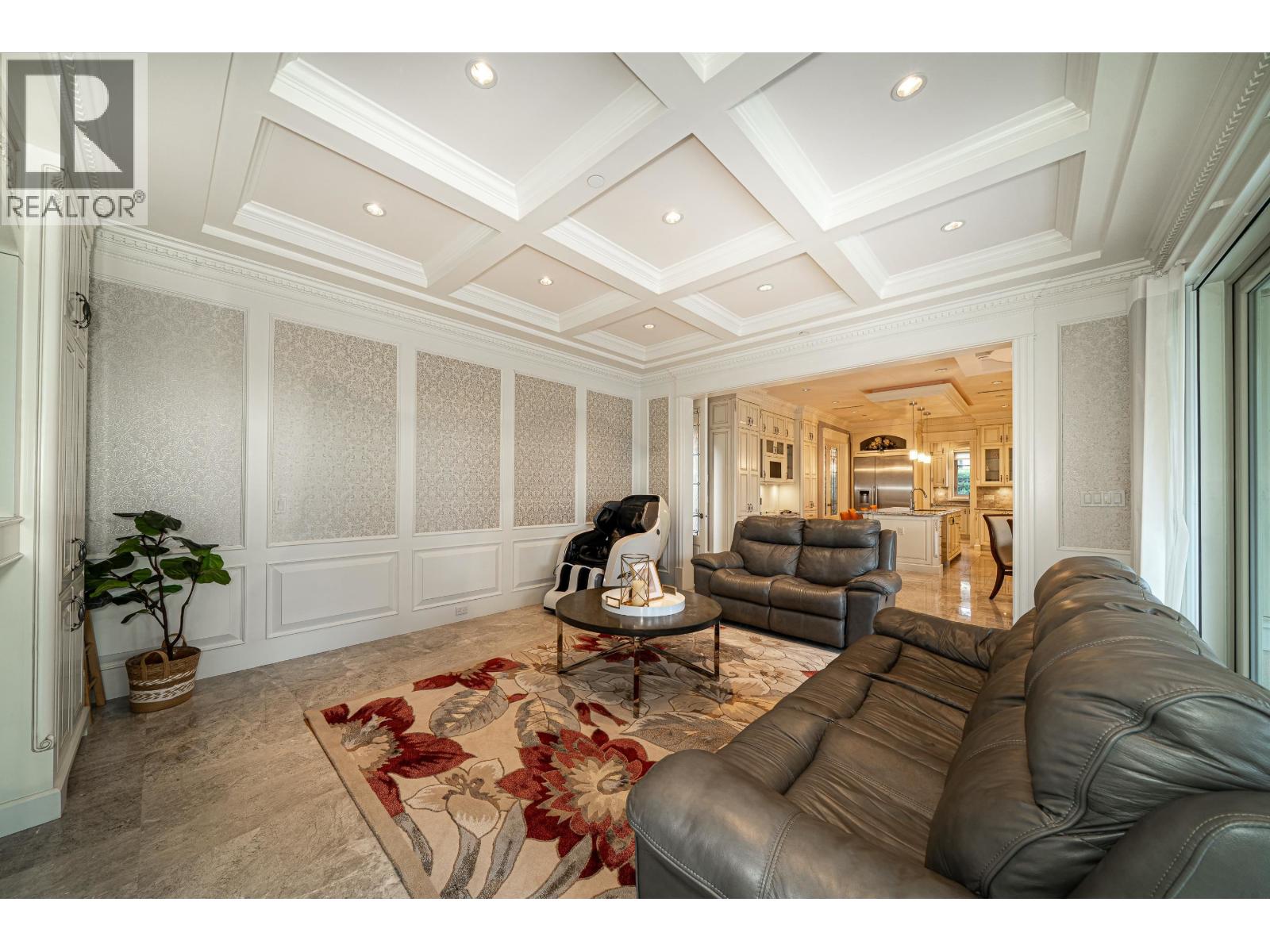 6708 Yew Street, Vancouver, British Columbia  V6P 5W1 - Photo 14 - R3079899