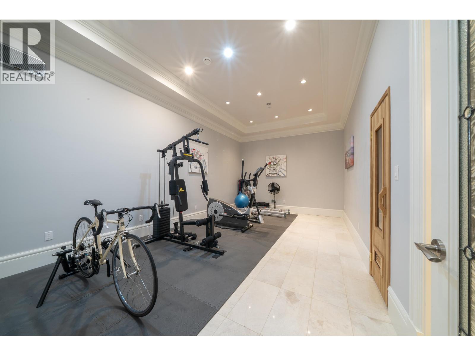 6708 Yew Street, Vancouver, British Columbia  V6P 5W1 - Photo 20 - R3079899