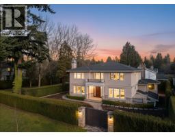 <div class="price">$8,680,000</div> 6708 Yew Street, Vancouver<br><div style="margin-bottom:8px;"><small>RE/MAX Westcoast</small></div><div class='bed_bath'>7 Bed | 9 Bath</div>