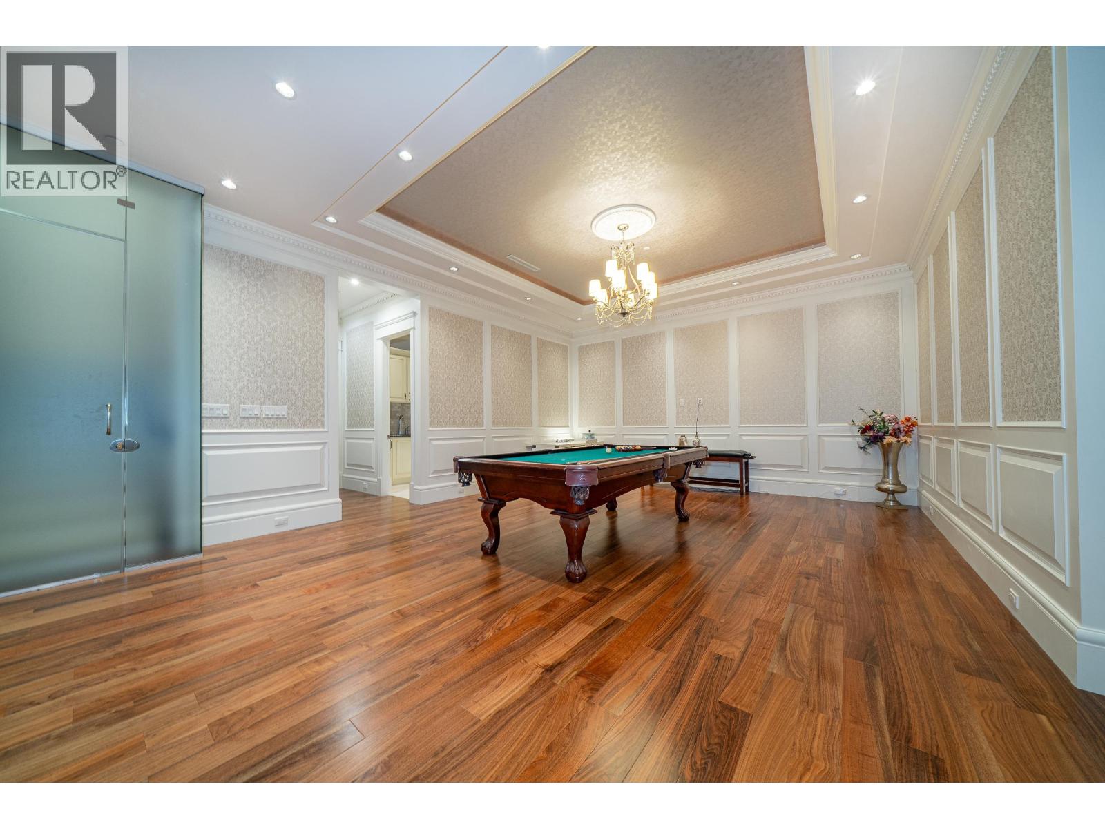 6708 Yew Street, Vancouver, British Columbia  V6P 5W1 - Photo 18 - R3079899