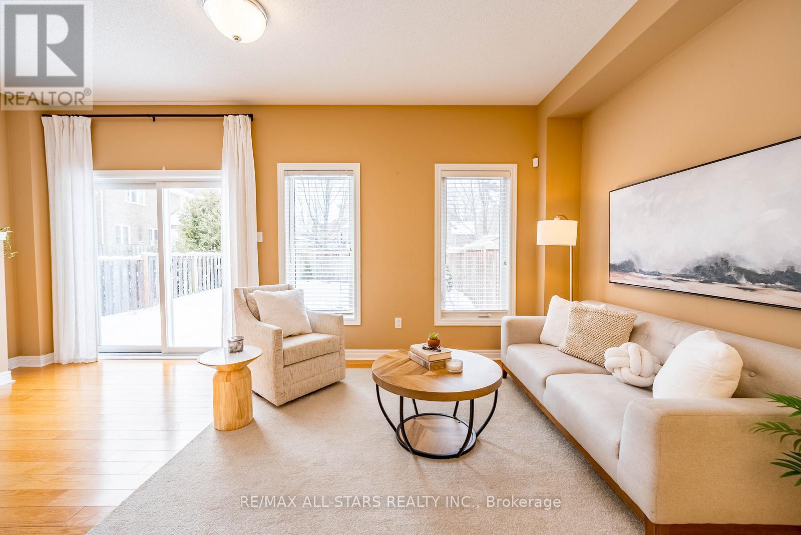 2 Bud Doucette Court, Uxbridge, Ontario  L9P 0E4 - Photo 18 - N12829014