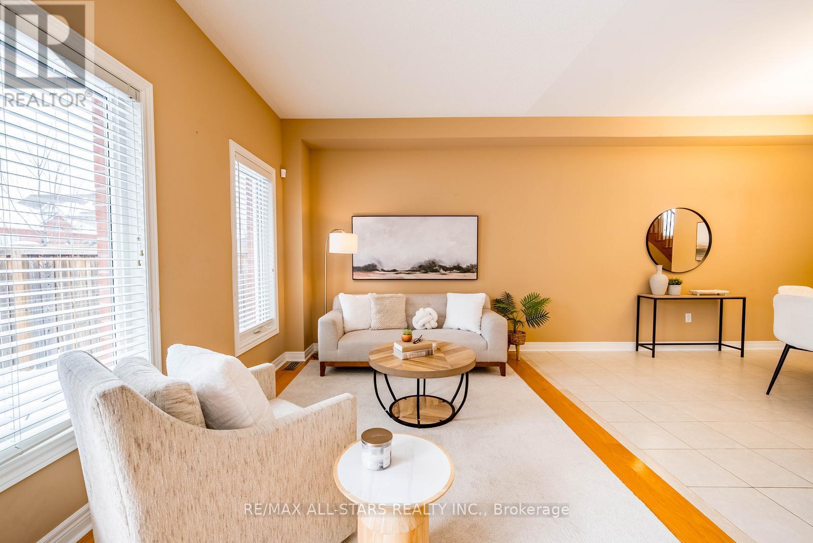 2 Bud Doucette Court, Uxbridge, Ontario  L9P 0E4 - Photo 19 - N12829014