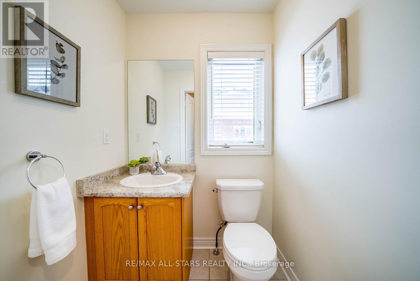 2 Bud Doucette Court, Uxbridge, Ontario  L9P 0E4 - Photo 21 - N12829014