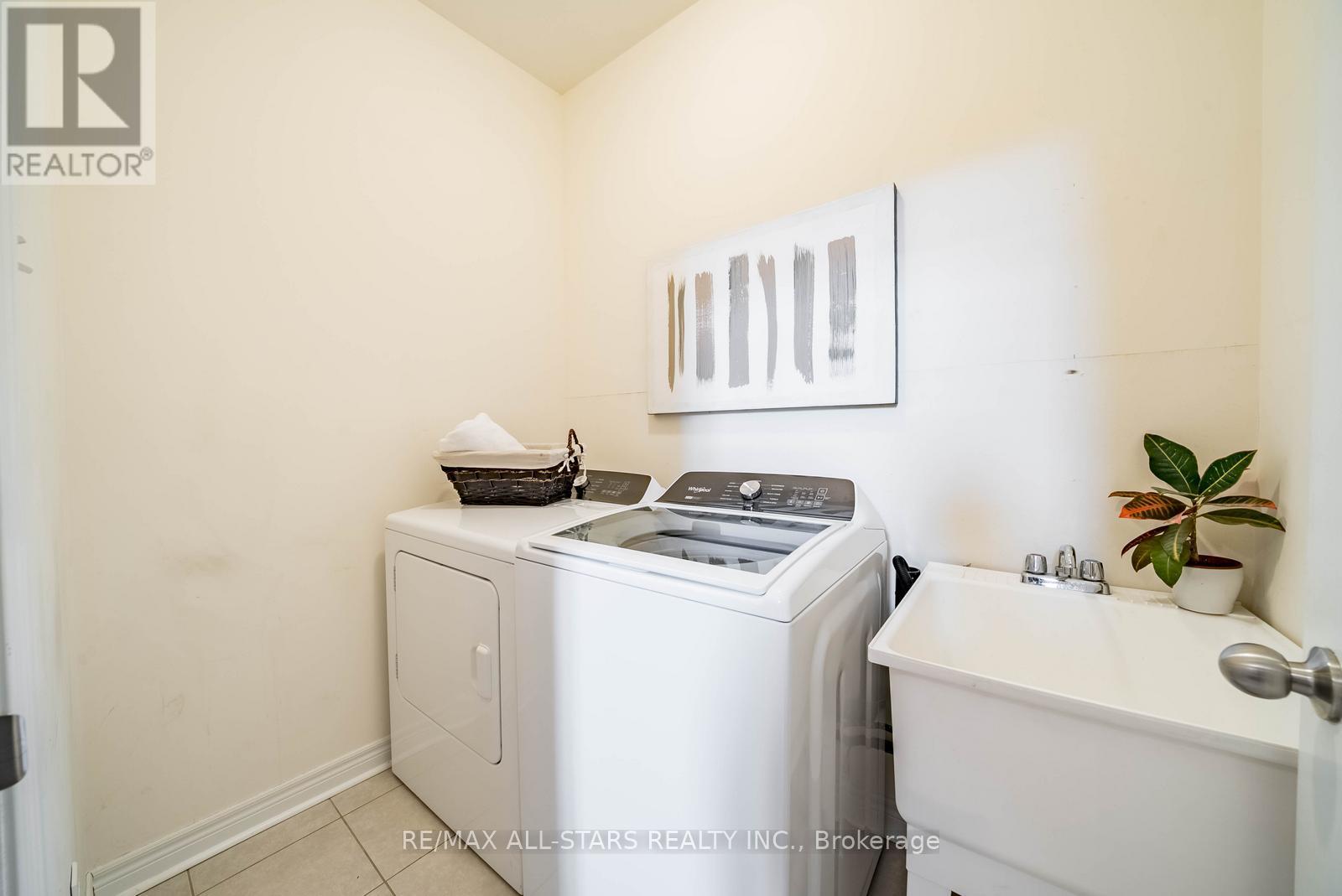 2 Bud Doucette Court, Uxbridge, Ontario  L9P 0E4 - Photo 22 - N12829014