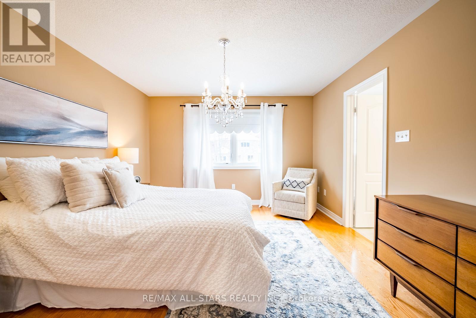 2 Bud Doucette Court, Uxbridge, Ontario  L9P 0E4 - Photo 23 - N12829014