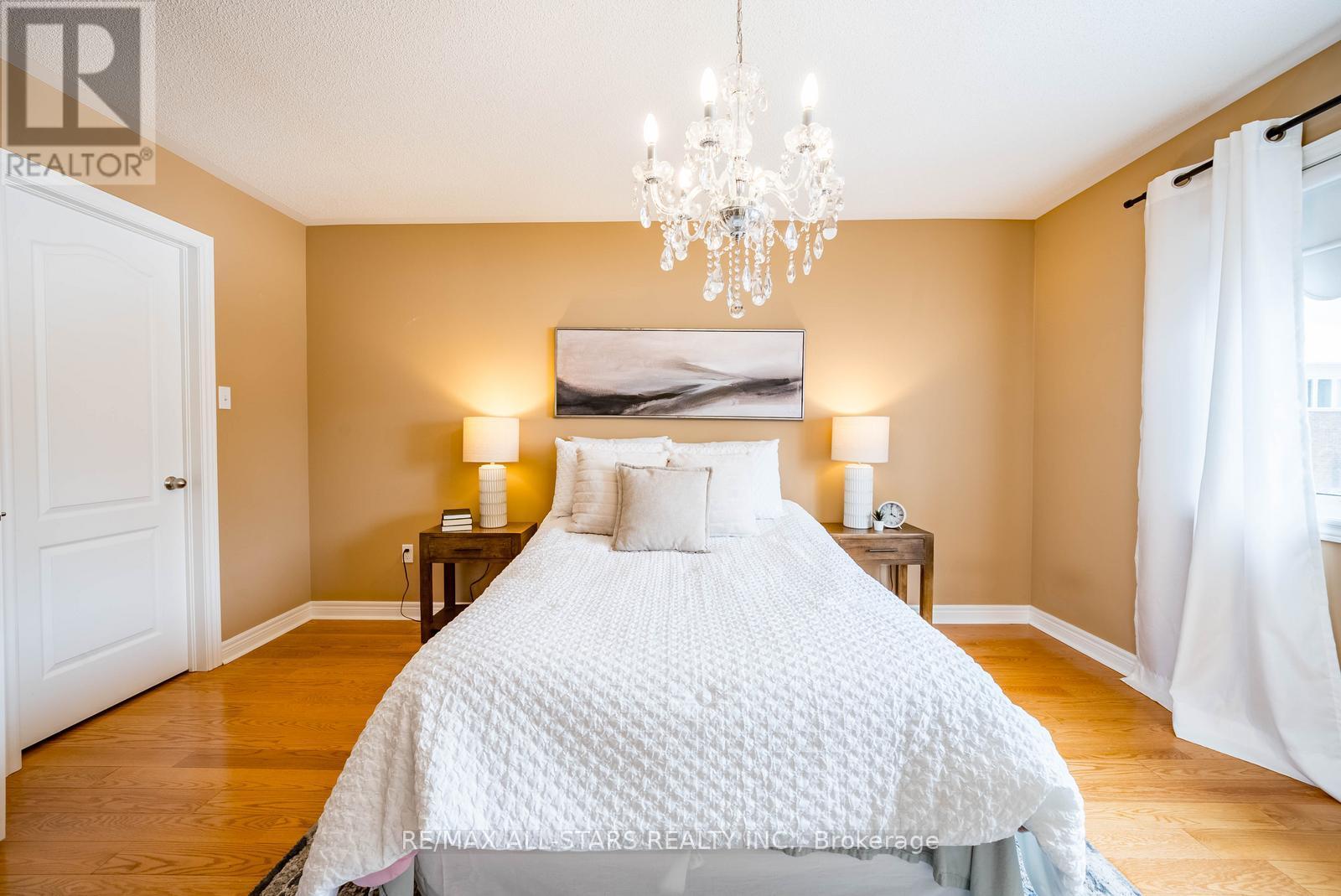 2 Bud Doucette Court, Uxbridge, Ontario  L9P 0E4 - Photo 24 - N12829014