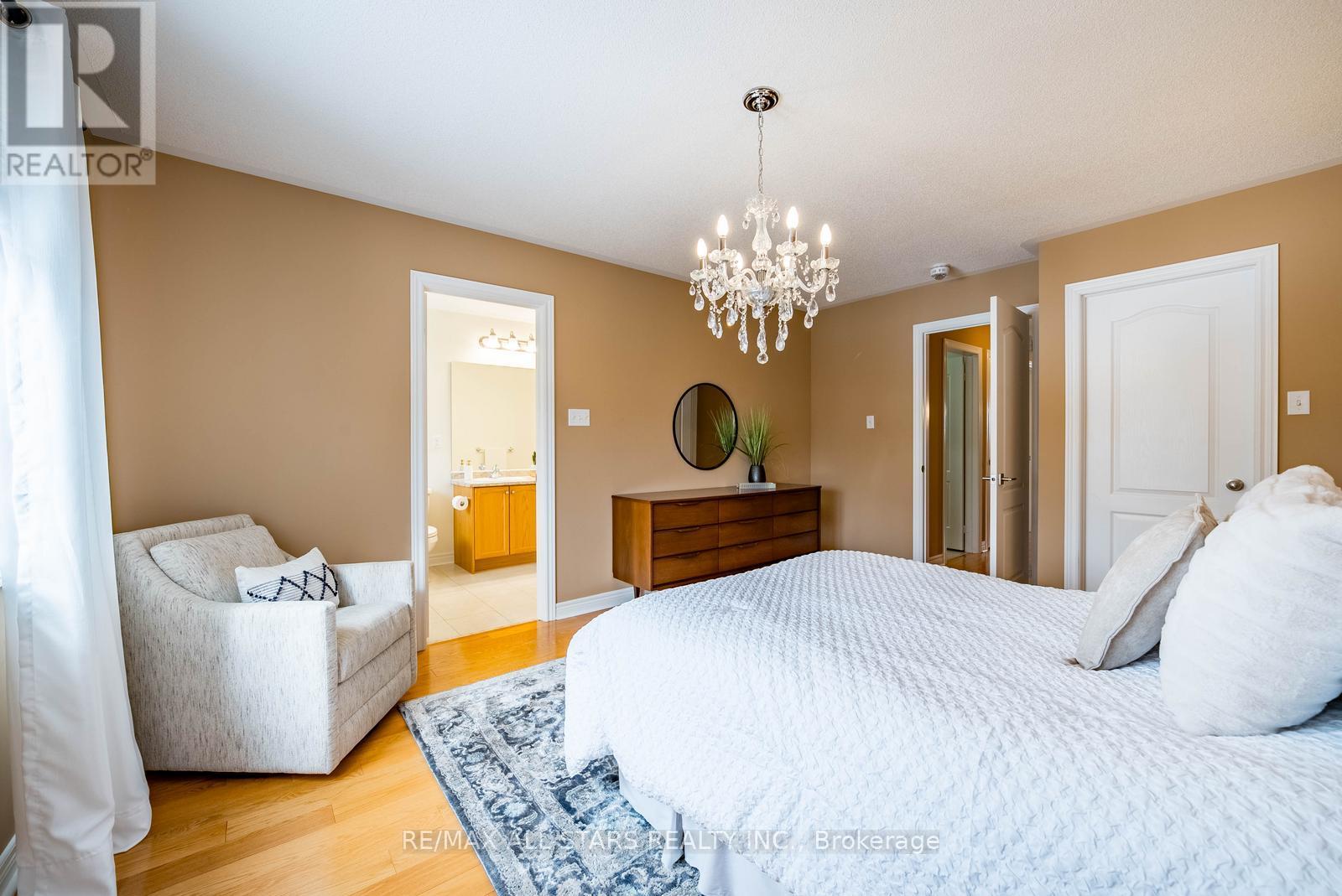 2 Bud Doucette Court, Uxbridge, Ontario  L9P 0E4 - Photo 25 - N12829014