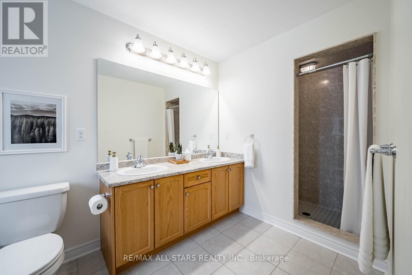 2 Bud Doucette Court, Uxbridge, Ontario  L9P 0E4 - Photo 27 - N12829014