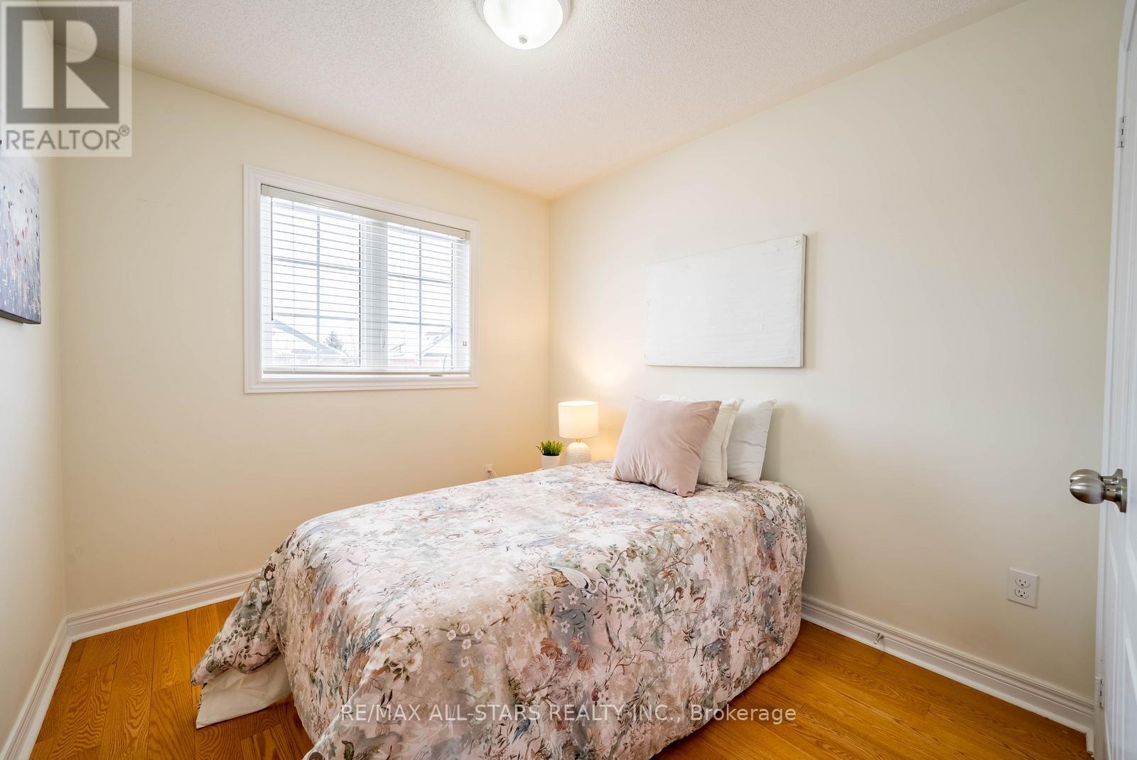 2 Bud Doucette Court, Uxbridge, Ontario  L9P 0E4 - Photo 29 - N12829014