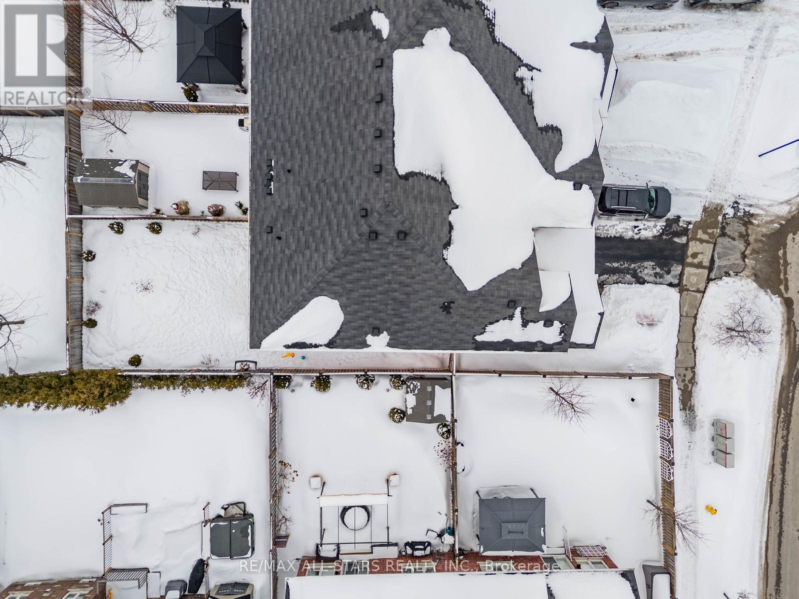 2 Bud Doucette Court, Uxbridge, Ontario  L9P 0E4 - Photo 36 - N12829014