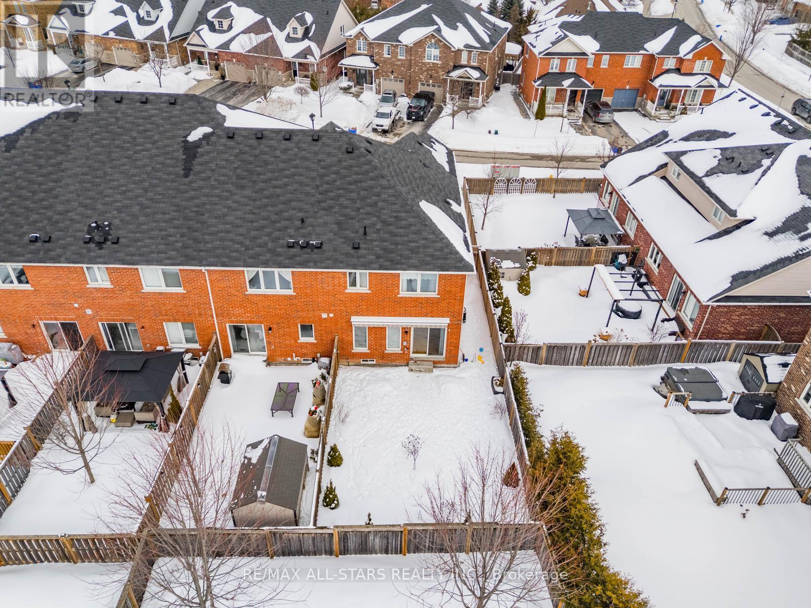 2 Bud Doucette Court, Uxbridge, Ontario  L9P 0E4 - Photo 38 - N12829014