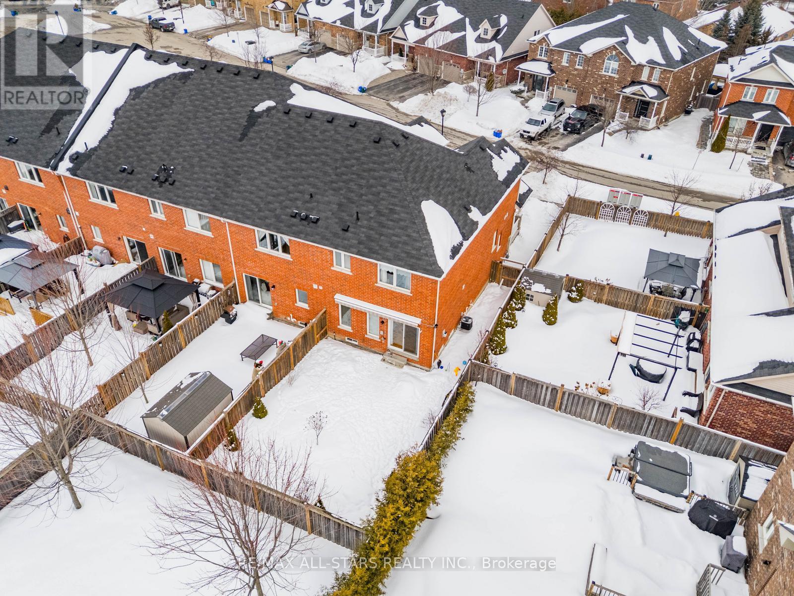 2 Bud Doucette Court, Uxbridge, Ontario  L9P 0E4 - Photo 39 - N12829014