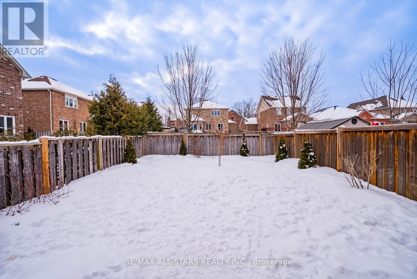 2 Bud Doucette Court, Uxbridge, Ontario  L9P 0E4 - Photo 41 - N12829014