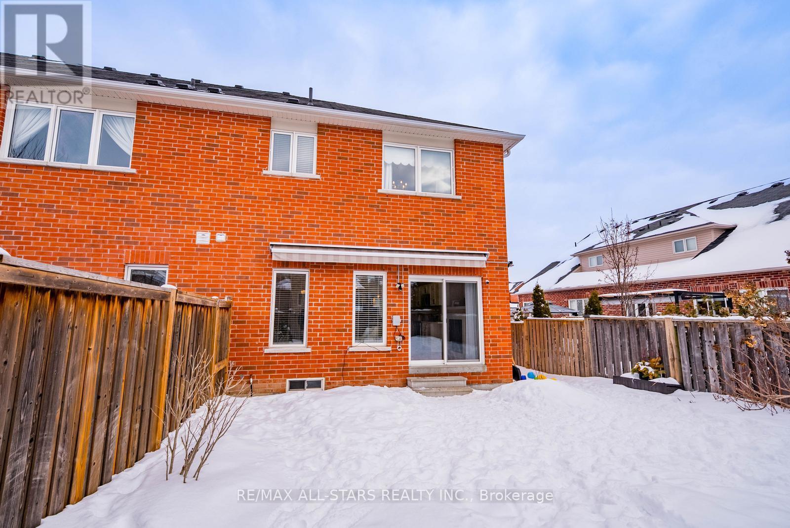 2 Bud Doucette Court, Uxbridge, Ontario  L9P 0E4 - Photo 42 - N12829014
