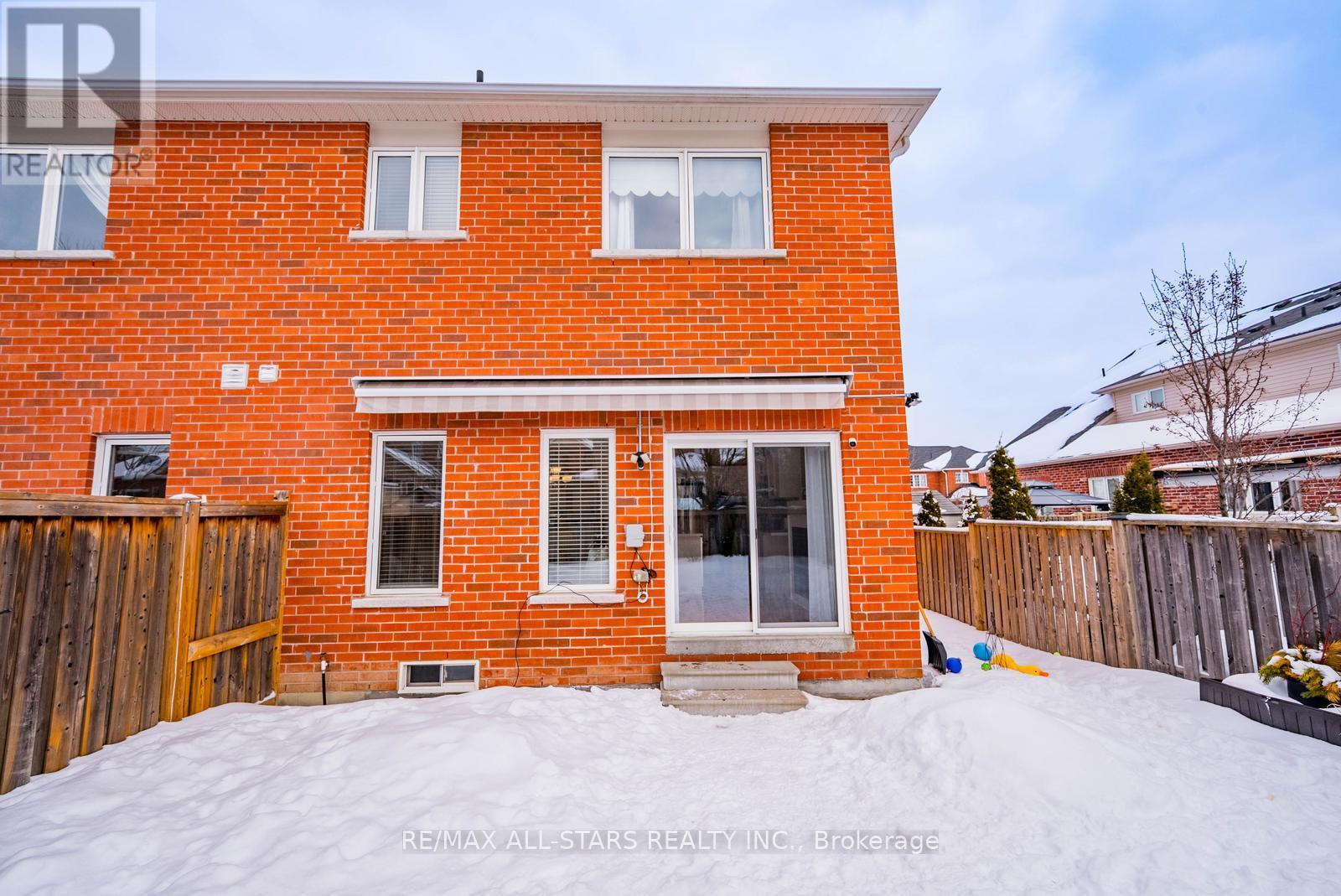 2 Bud Doucette Court, Uxbridge, Ontario  L9P 0E4 - Photo 43 - N12829014