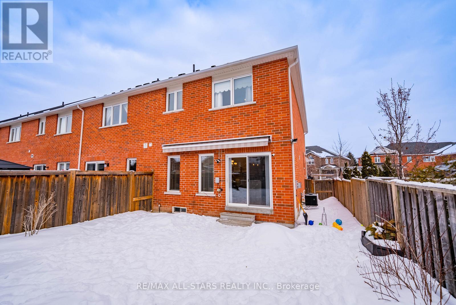 2 Bud Doucette Court, Uxbridge, Ontario  L9P 0E4 - Photo 44 - N12829014