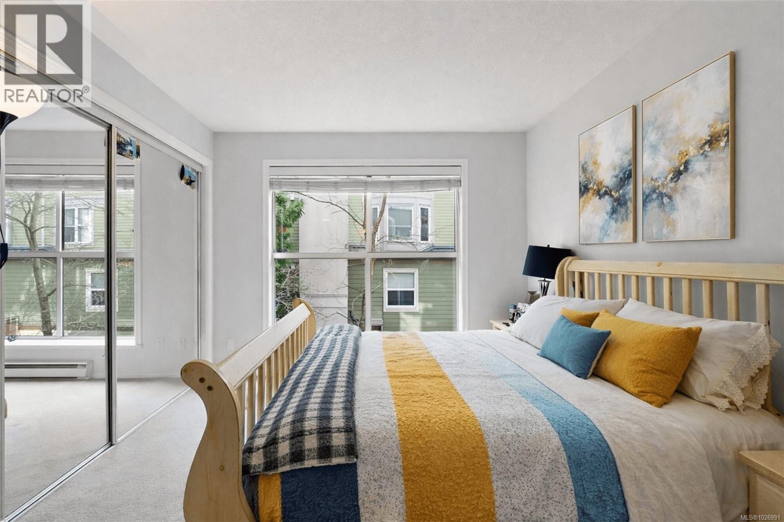 302 1710 Fort St, Victoria, British Columbia  V8R 1J2 - Photo 11 - 1026991