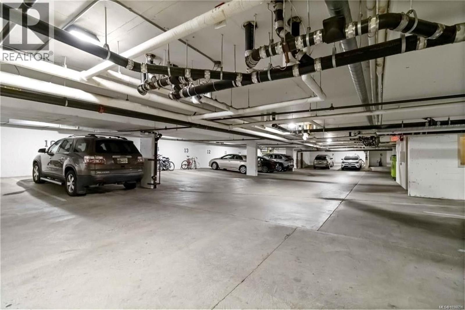 302 1710 Fort St, Victoria, British Columbia  V8R 1J2 - Photo 19 - 1026991