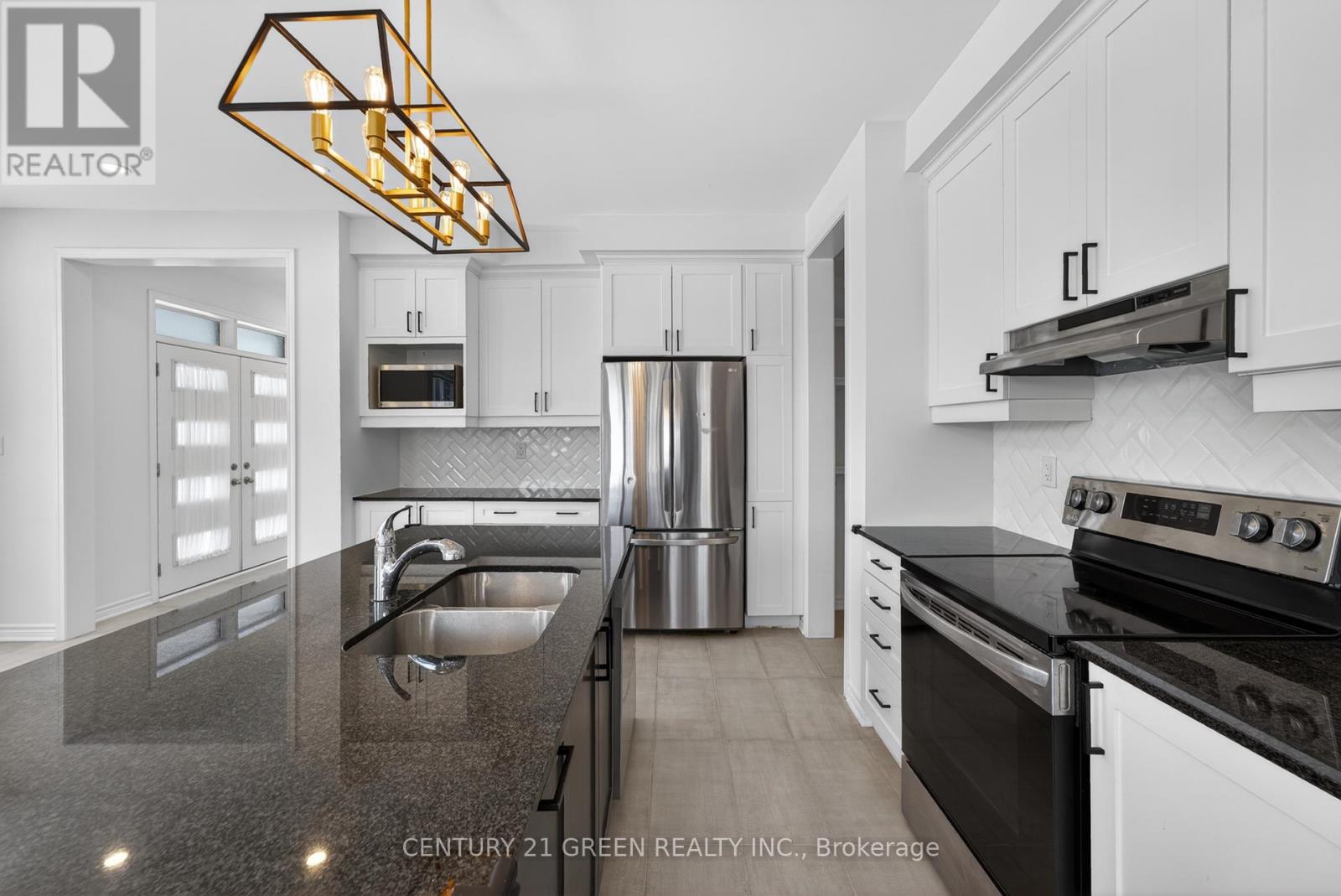 3140 Willowridge Path, Pickering, Ontario  L1X 0N5 - Photo 10 - E12828906