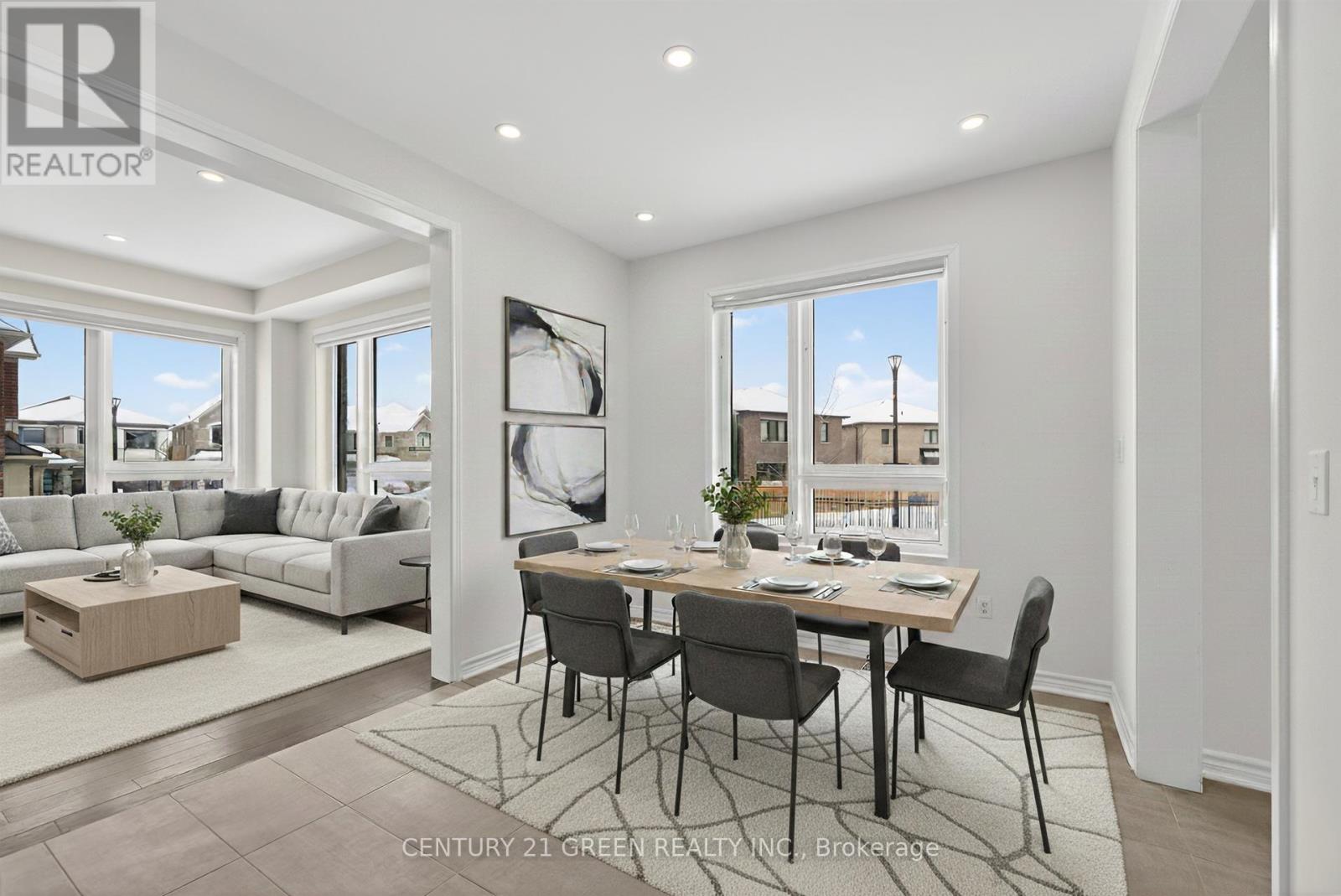 3140 Willowridge Path, Pickering, Ontario  L1X 0N5 - Photo 14 - E12828906