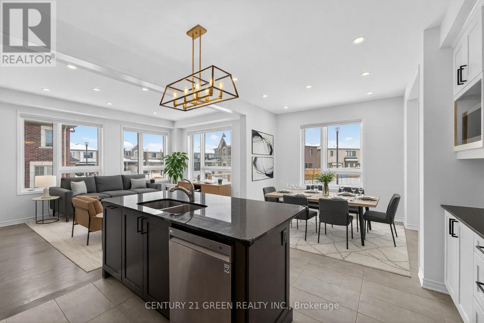 3140 Willowridge Path, Pickering, Ontario  L1X 0N5 - Photo 17 - E12828906